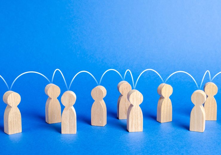 Unite and conquer: 5 benefits of Contact Center  